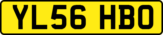 YL56HBO