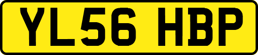 YL56HBP