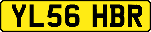 YL56HBR