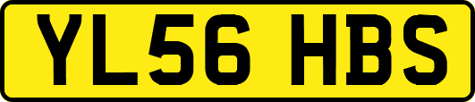 YL56HBS