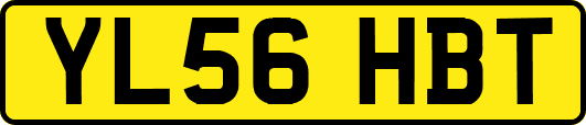 YL56HBT