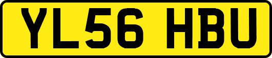 YL56HBU