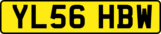 YL56HBW