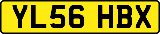 YL56HBX