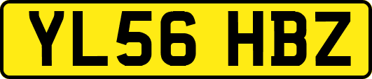 YL56HBZ