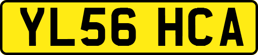 YL56HCA