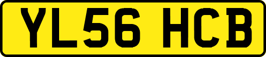 YL56HCB