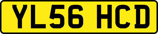 YL56HCD