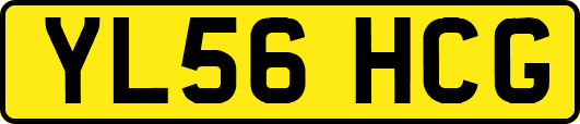 YL56HCG