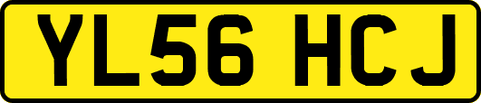YL56HCJ