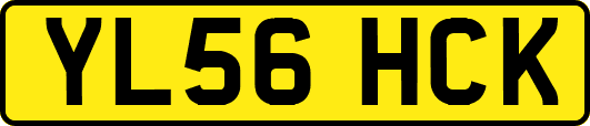 YL56HCK