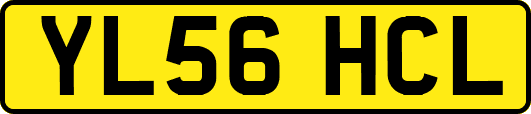 YL56HCL