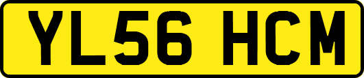 YL56HCM