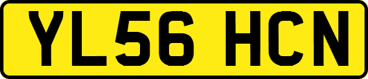 YL56HCN