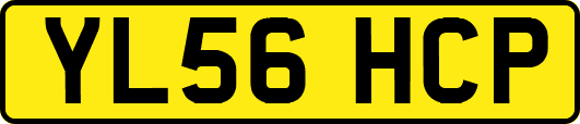YL56HCP
