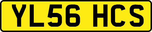 YL56HCS