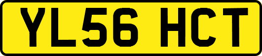 YL56HCT