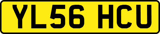 YL56HCU