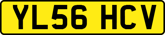 YL56HCV