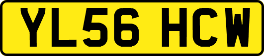 YL56HCW