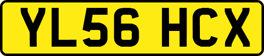 YL56HCX