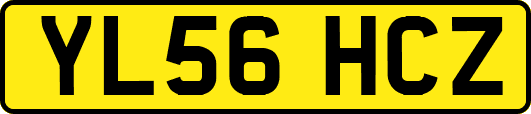 YL56HCZ
