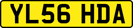 YL56HDA