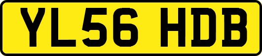 YL56HDB