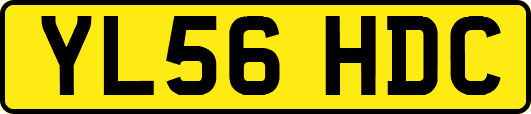 YL56HDC