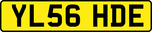 YL56HDE