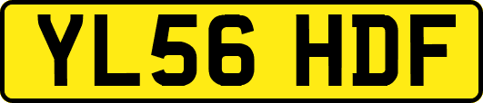YL56HDF