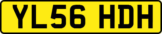 YL56HDH