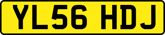 YL56HDJ