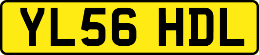 YL56HDL