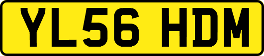 YL56HDM