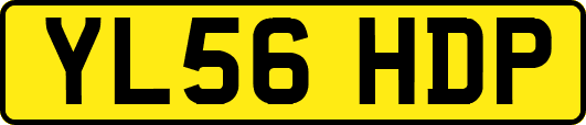 YL56HDP