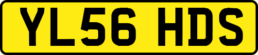 YL56HDS