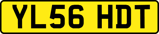 YL56HDT