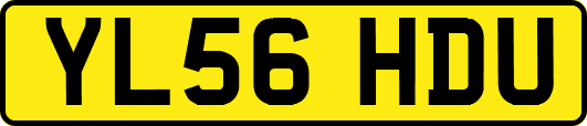 YL56HDU