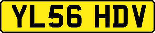 YL56HDV