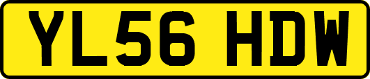 YL56HDW