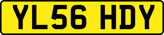 YL56HDY