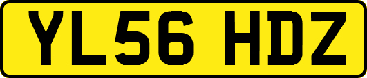 YL56HDZ