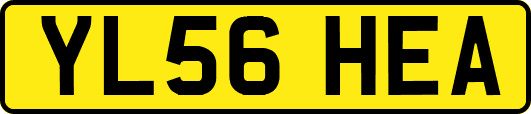 YL56HEA
