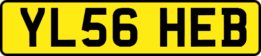 YL56HEB