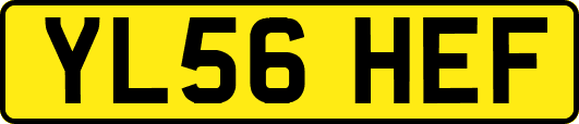 YL56HEF