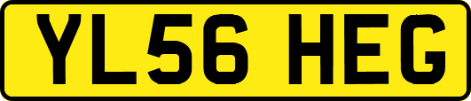 YL56HEG