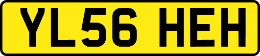 YL56HEH