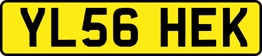 YL56HEK