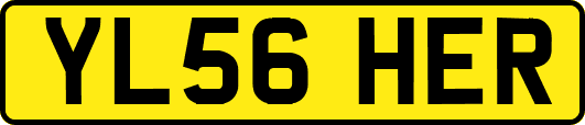YL56HER